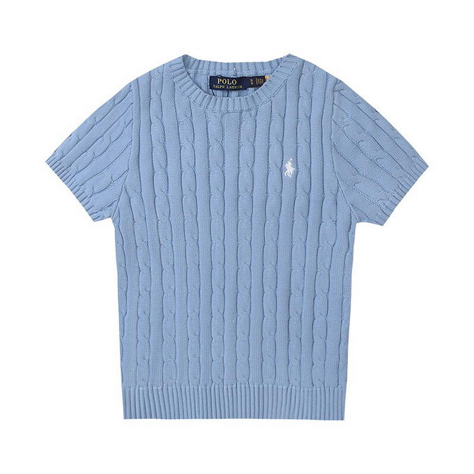 Ralph Lauren Sweater Wmns ID:20250918-180